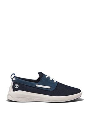Timberlands bradstreet new arrivals