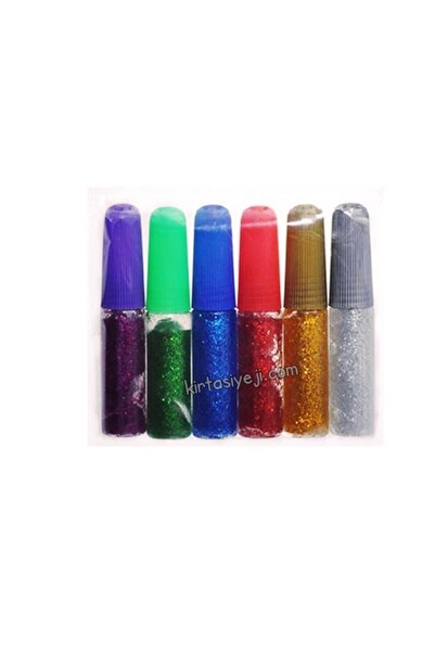 merkezkirtasiye34 Uhulu Sim Rbc 6'lı Set