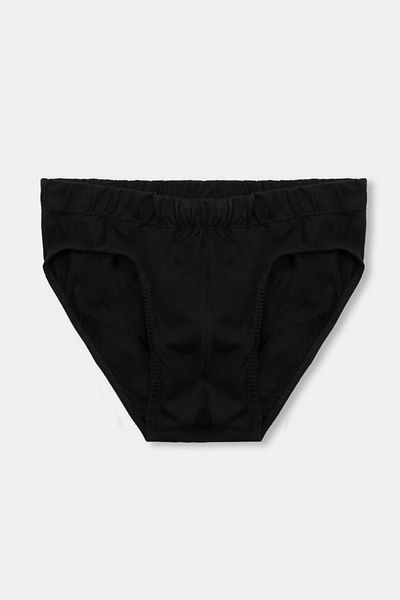 Eros Ανδρικό Slip 2 συσκευασιών