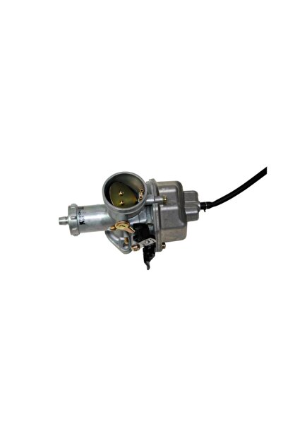 ATAK MOTOR 200 Cg Karbüratör Mondial Drift Mc Mr Mg Kt Kuba Çita Arora