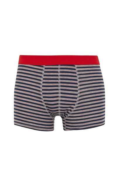DeFacto Regular Fit 3-pack Boxer