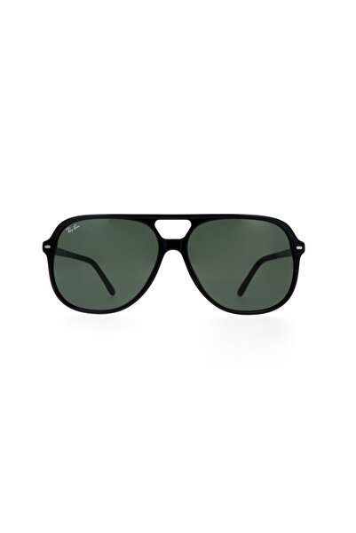 Ray-Ban Erkek Güneş Gözlüğü Rb2198 901/31 (60)