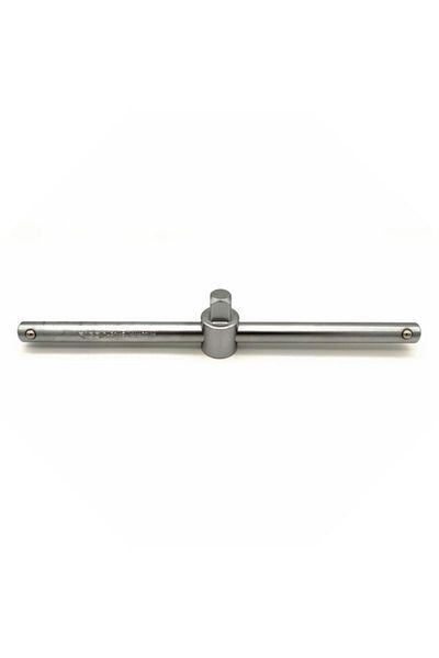 Rico Rc3001 T Arm Socket Arm 1/2" 25cm