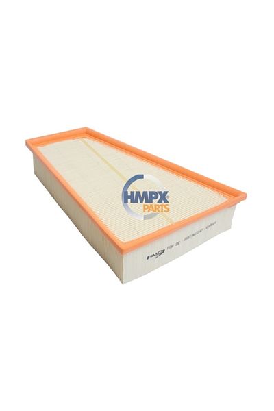 GRAT Gasoline and Diesel Mondeo 01/07 Air Filter