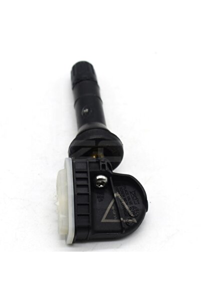 Genel Markalar Lastik Basınç Sensörü Transit V-363 F2gt 1a180 Dd-f Uyumlu