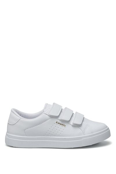 Kinetix Tsrm White - Pantofi de damă Cayde 2fx Model nou985448