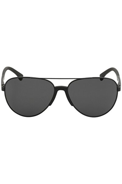 Emporio Armani Sunglasses 2059 3203/87 61-15