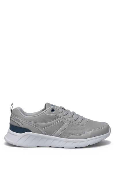 Kinetix Gri - Petro Tx 2fx Tenis pentru bărbați