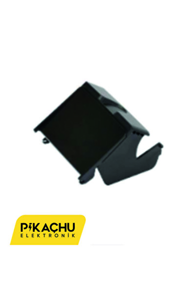 ingenico Ide280 Yazıcı Kapağı