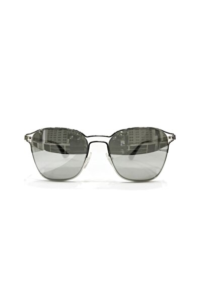 Prada Güneş Pr Pr 54ts 1bc2b0 55