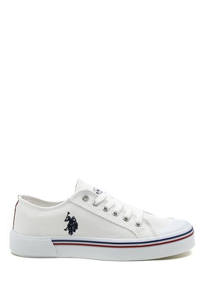 U.S. Polo Assn. Pantofi de damă Us Polo Penelope 2fx 101087263