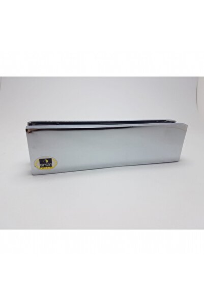 Genel Markalar Birsan Cam Ve Teksan Cam Kapı Markaya Uyumlu Alt Menteşe