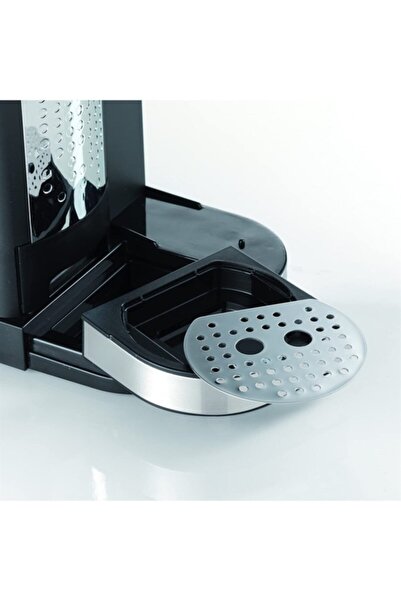 ARIETE Cremissima Espresso Kahve Makinesi