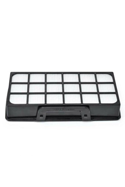 MFS Σετ φίλτρων Rowenta Ro 7262 EA - X-trem Power Hepa