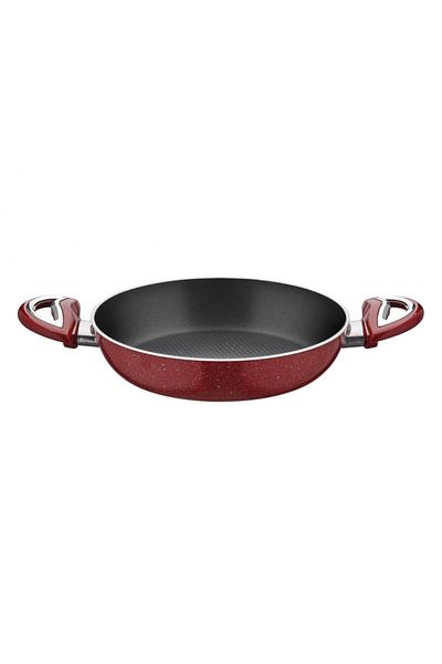 Taç Titan Granite Sahan 24cm