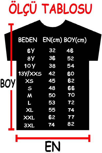 ROCKANDROLL Tricou pentru fetiță cu limbă lungă, albă, cu mânecă scurtă