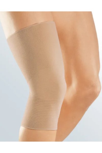 medi Elastic Knitted Knee Pad 601 No:3