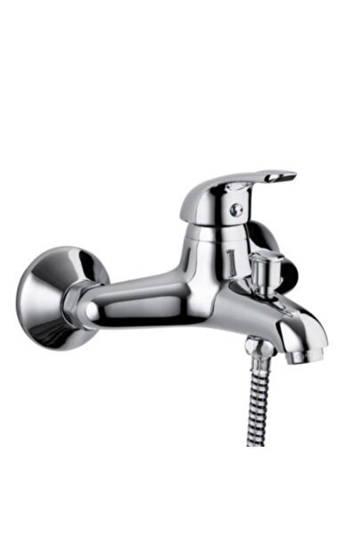 GPD صنبور الحمام Adrio Mbb120