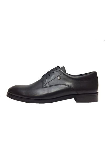 Pierre Cardin 120320 Xl Ανδρικά παπούτσια από γνήσιο δέρμα