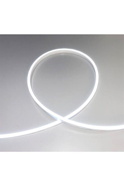 Forlife 12v Neon Şerit Led Beyaz Işık