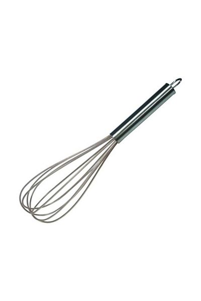 Esf Steel Beater - 29 cm