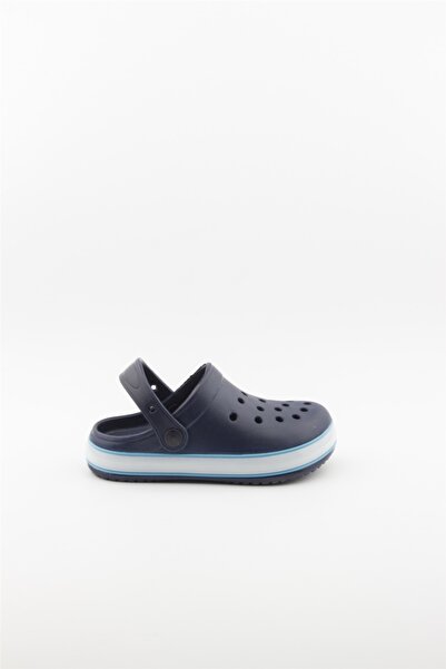 Akınal Bella Akınalbella Çocuk Işıklı Terlik