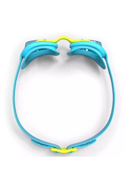 Decathlon - Xbase Yüzücü Gözlüğü Mavi S Boy