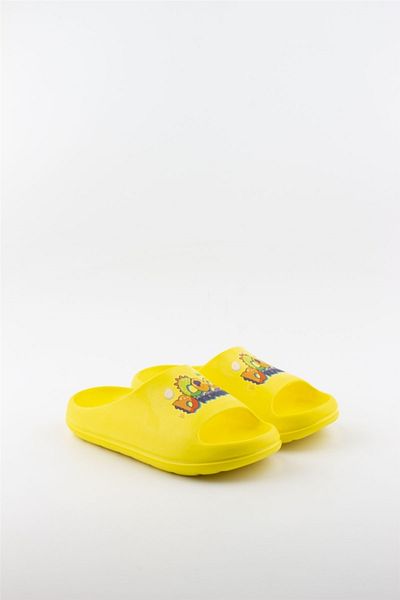 Akınal Bella Akınalbella Kids Summer Slippers
