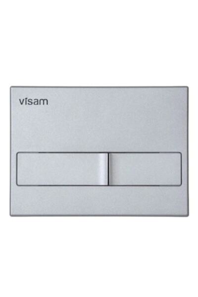 Visam Karina Mat Krom Kumanda Paneli