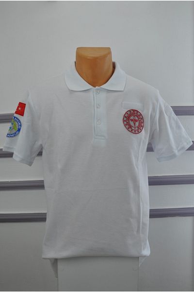 elma abone Tricou pentru bărbați Home Medical Services