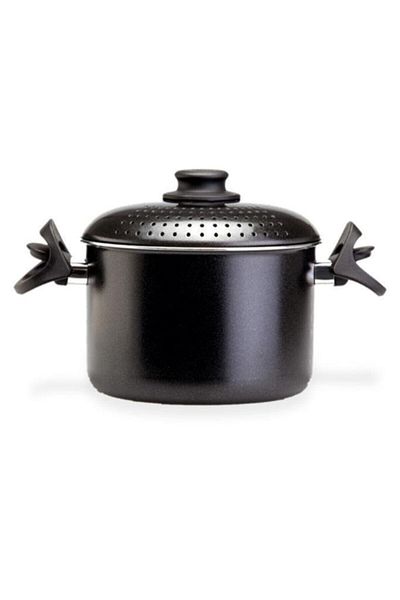 Cem 20cm Pasta Pot