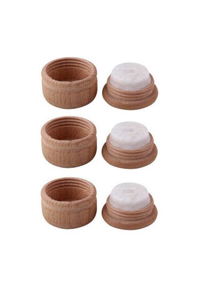 BOMS Menthol Box Stone 6 gr 3 - Piece