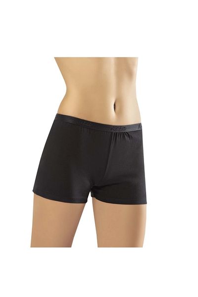 KOTA Γυναικείο Lycra Boxer