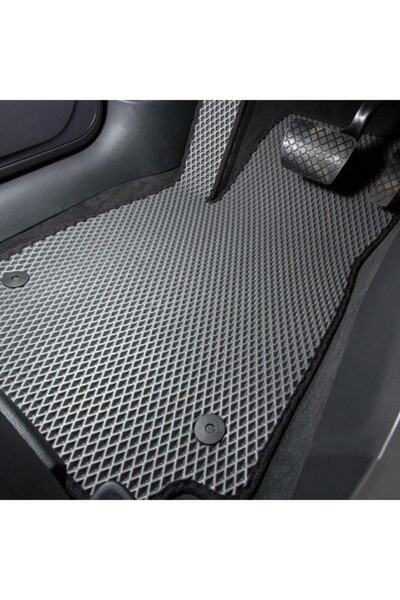 Bod Renault Megane 1 Sedan 3d Havuzlu Paspas 1996-2003