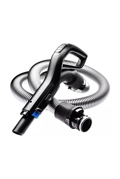 BLC Filtre Set de furtunuri compatibile cu telecomandă Philips Xb9185/07