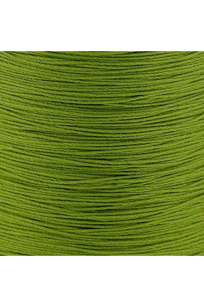 ATMACA TUHAFİYE Κέντημα 4 στρώσεων από ψεύτικο μετάξι Needlework Thread-embroidery Thread Χρώμα Νο: 266
