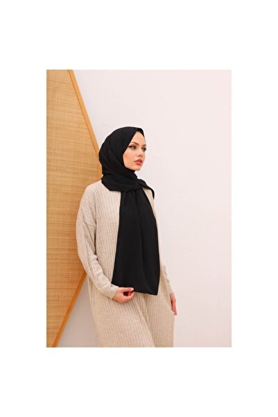 asellina Συλλογή Μεταξιών και Σάλιων Losyana Medine