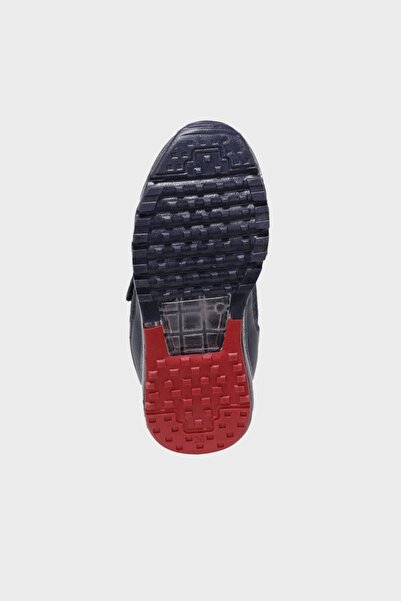 lumberjack Casual Sports Shoes Boys' Shoes Cap Mesh 2fx