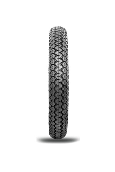 OEM 2*50x18 Dış Lastik Ön Servis