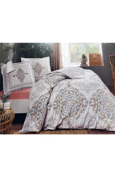 Özdilek Jednokrevetno Set posteljine Izvezeno