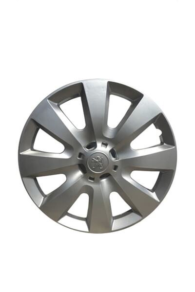 TISO Peugeot 301 Jant Kapağı 15inc