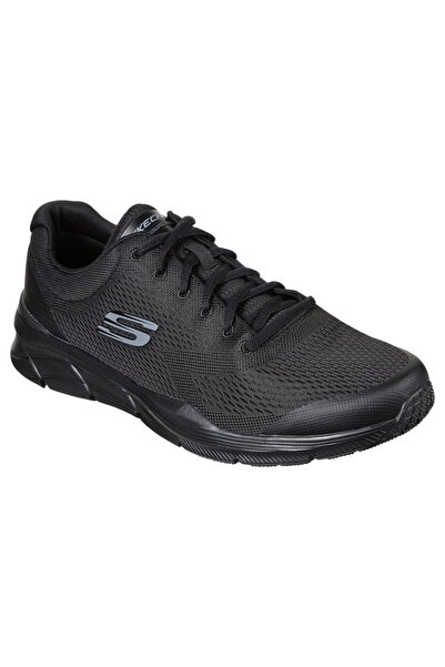 SKECHERS 232022 Bbk Equalızer 4.0 - Generatıon Günlük Spor Ayakkabı