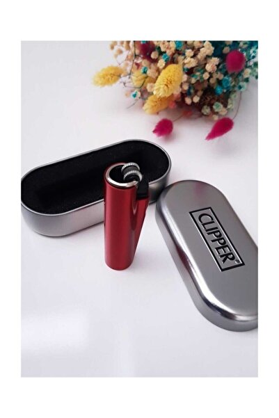 Genel Markalar Kişiye Özel MİNİ BOY ÇAKMAK