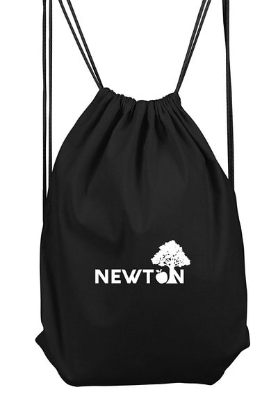 herotasarım Newton Sports Backpack 36x50 Cm Bll974