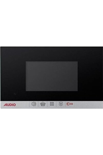 AUDİO 8680372011815