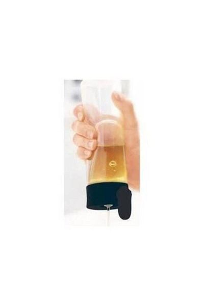 Tupperware Duru Sauce Bottle 350 ml Set of 2