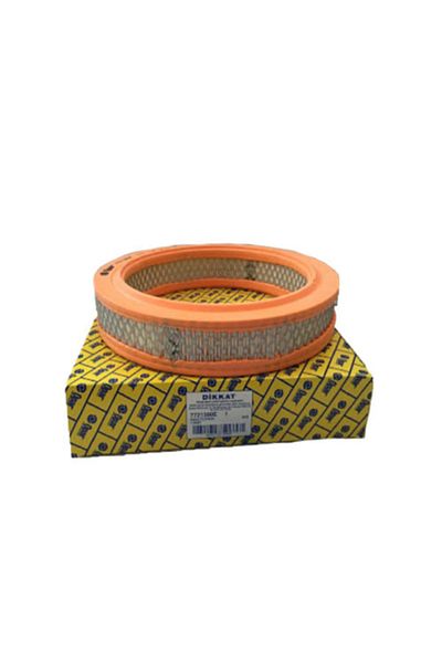 OPAR Doğan Slx Air Filter Brand