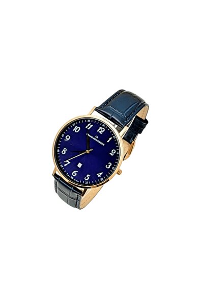 Grand Romanson Erkek Kol Saat Gr.1.ag1240.15 220042782g36r