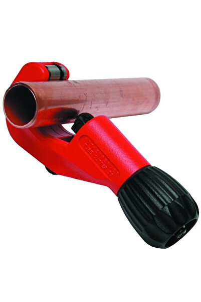 Rothenberger Boru Makası Tube Cutter 42 Pro