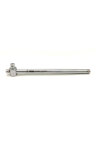 Rico Rc3002 t Arm Socket Arm 1/2" 30cm